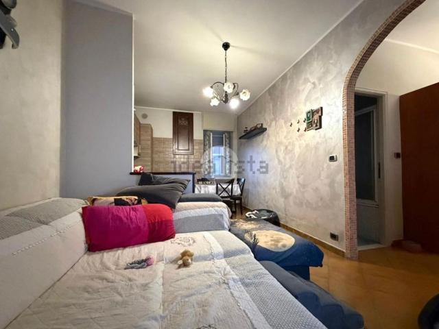 Appartamento in vendita a Piemonte, Torino