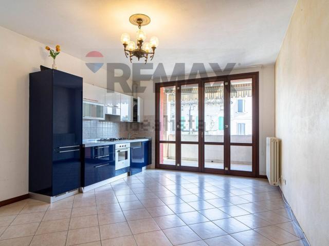Appartamento in vendita a Medesano, Ramiola