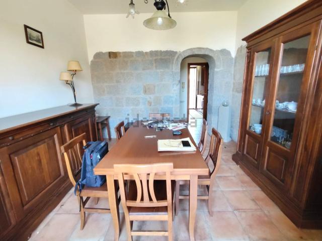 Appartamento in vendita a Castell'umberto, Sicilia