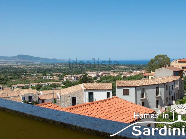 Appartamento in vendita a Badesi, Sardigna/Sardegna