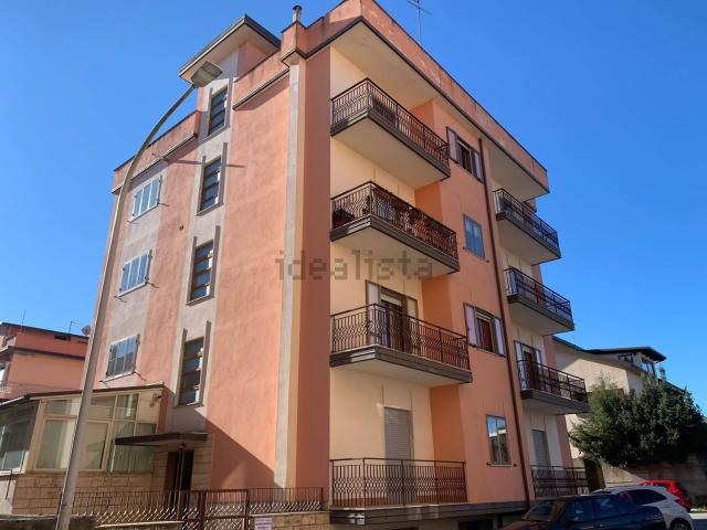 Appartamento in vendita a Calabria, Vibo Valentia