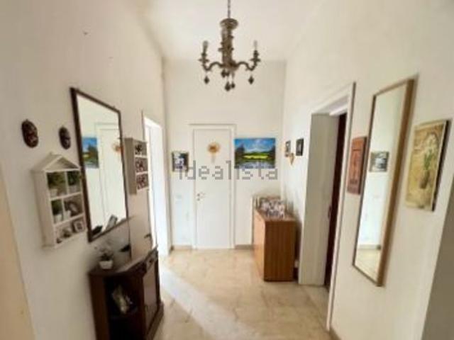 Appartamento in vendita a Chieti, Abruzzo