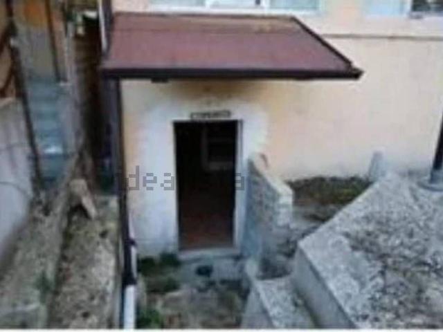 Appartamento in vendita a Chieti, Abruzzo