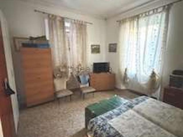 Appartamento in vendita a Chieti, Abruzzo