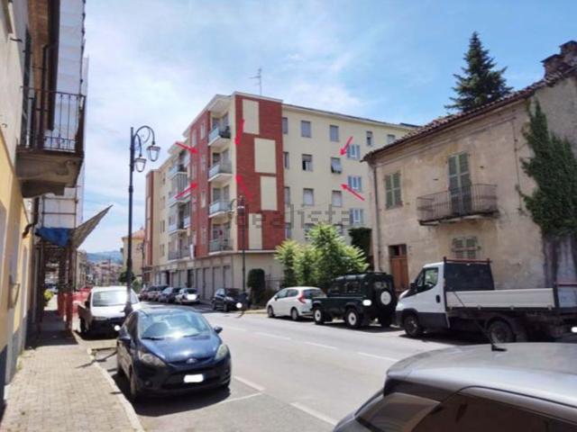 Appartamento in vendita a Piemonte, Alessandria