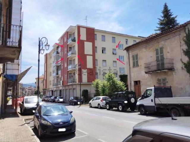 Appartamento in vendita a Piemonte, Alessandria
