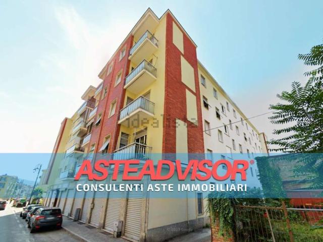 Appartamento in vendita a Piemonte, Alessandria