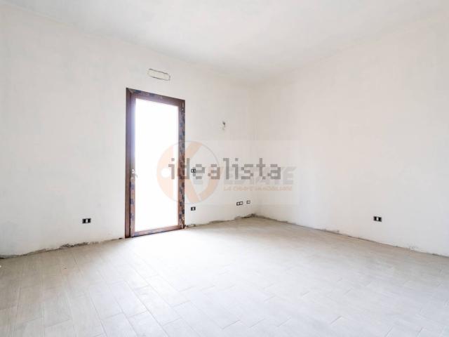 Appartamento in vendita a Golfo Aranci, Sardigna/Sardegna