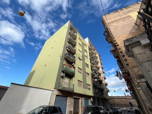 Appartamento in vendita a Puglia, Taranto