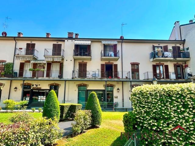 Appartamento in vendita a Piemonte, Torino