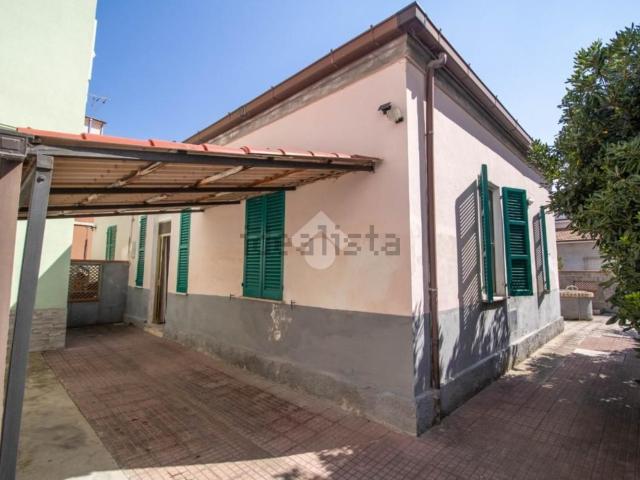 Appartamento in vendita a Vallone, Francavilla Al Mare