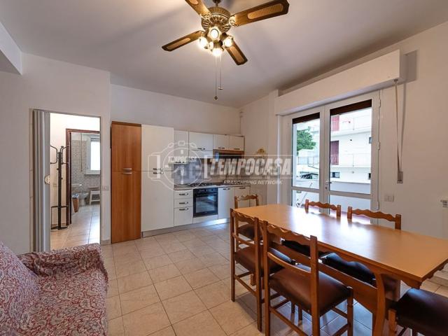 Appartamento in vendita a Marche, Ancona