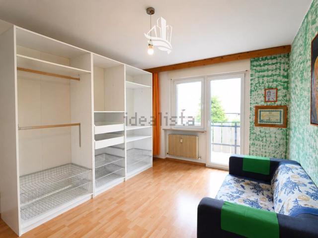 Appartamento in vendita a Burggrafenamt - Burgraviato, Cermes - Tscherms