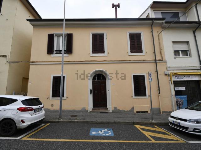 Appartamento in vendita a San Vincenzo, Toscana
