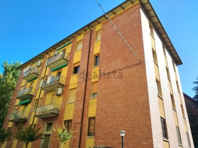 Appartamento in vendita a Casalecchio di Reno, Bologna