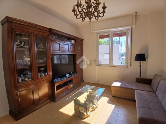 Appartamento in vendita a Pioltello, Lombardia