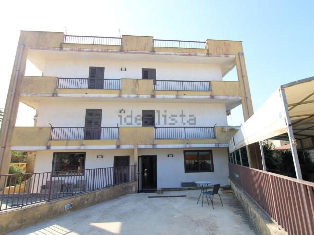 Appartamento in vendita a Ragusa, Sicilia
