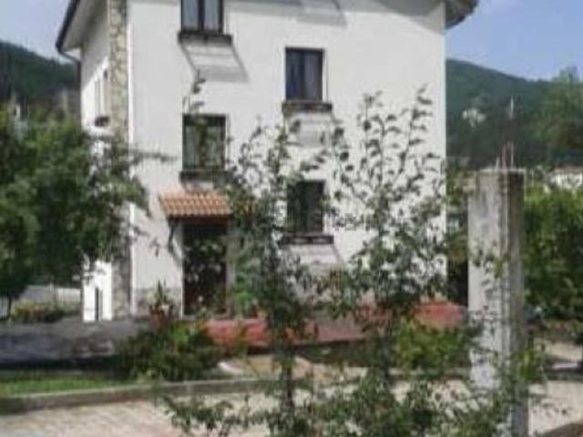 Appartamento in vendita a Roccaraso, L'Aquila