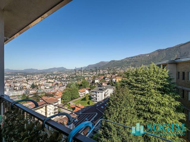 Appartamento in vendita a Soldo, Como