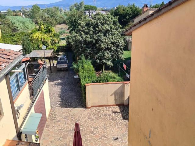 Appartamento in vendita a San Donnino, Campi Bisenzio