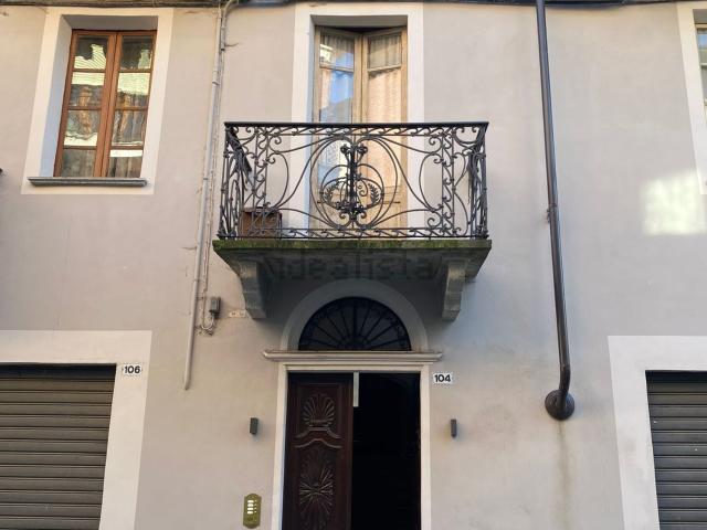 Appartamento in vendita a Piemonte, Asti