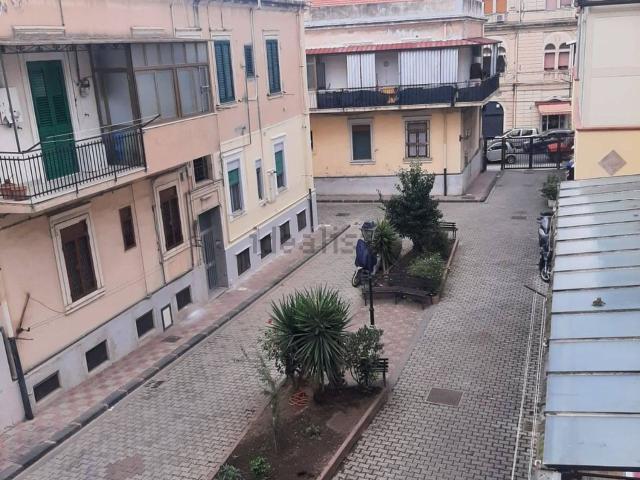 Appartamento in vendita a IV Circoscrizione, Messina