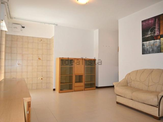 Appartamento in vendita a Puglia, Bari