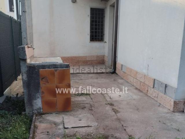 Appartamento in vendita a Sorio, San Giovanni Lupatoto