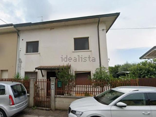 Appartamento in vendita a Sorio, San Giovanni Lupatoto