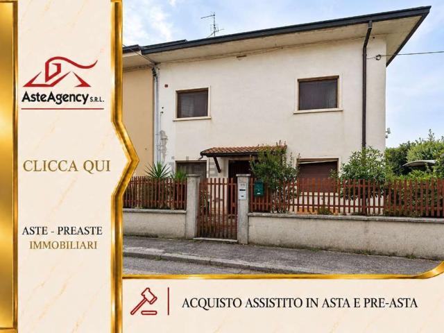 Appartamento in vendita a Sorio, San Giovanni Lupatoto