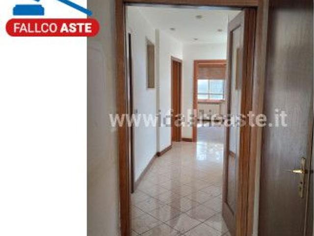 Appartamento in vendita a Sorio, San Giovanni Lupatoto