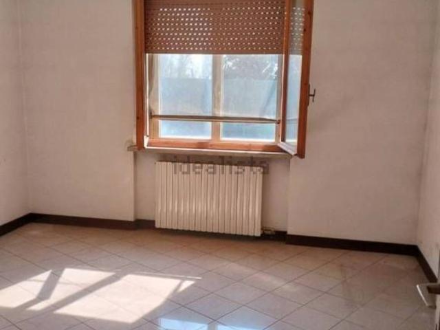 Appartamento in vendita a Sorio, San Giovanni Lupatoto