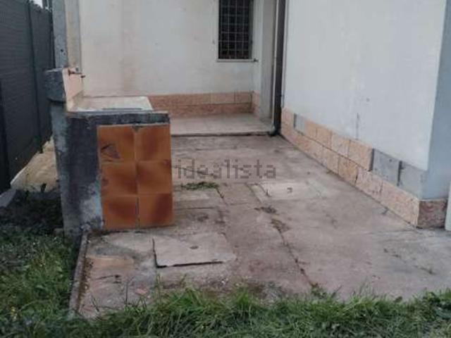 Appartamento in vendita a Sorio, San Giovanni Lupatoto