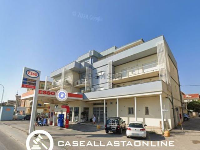 Appartamento in vendita a Marche, Macerata
