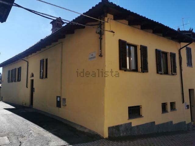 Appartamento in vendita a Piemonte, Cuneo