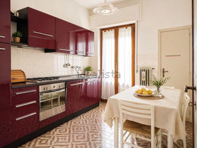 Appartamento in vendita a Cetona, Toscana