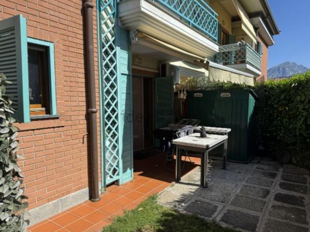 Appartamento in vendita a Bondano, Massa