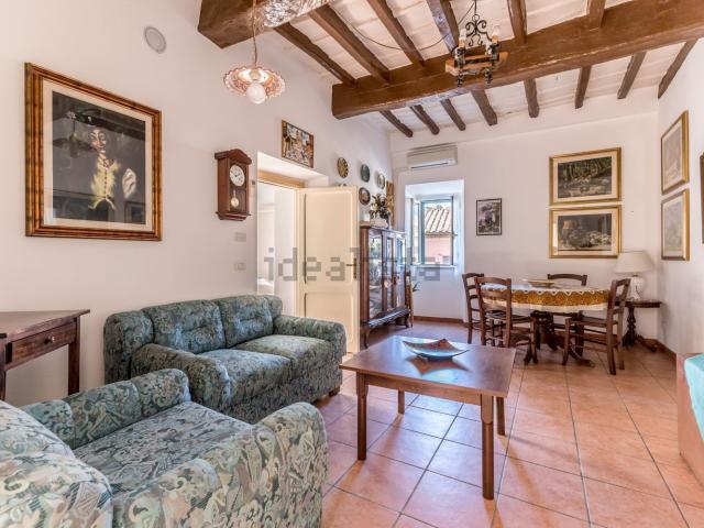 Appartamento in vendita a Roma Capitale, Lazio