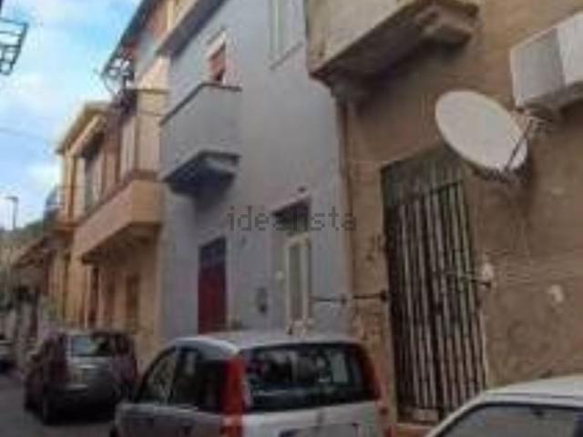 Appartamento in vendita a III Circoscrizione, Messina