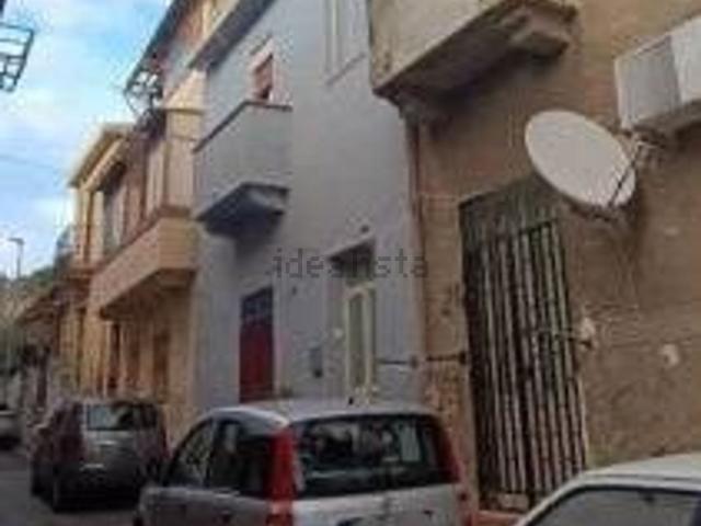Appartamento in vendita a III Circoscrizione, Messina