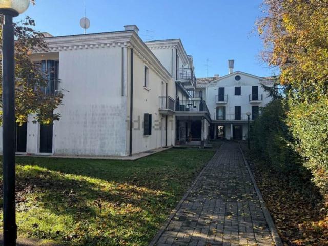 Appartamento in vendita a Meolo, Veneto
