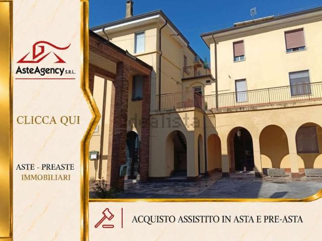 Appartamento in vendita a Malisana / Malisane, Torviscosa / Tor di Zuin