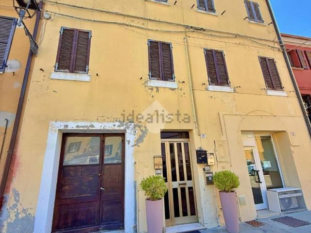 Appartamento in vendita a Morciano Di Romagna, Reggio Emilia