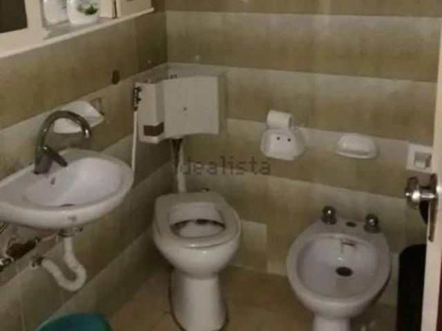 Appartamento in vendita a Medesano