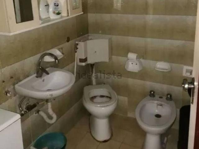 Appartamento in vendita a Trollo, Medesano