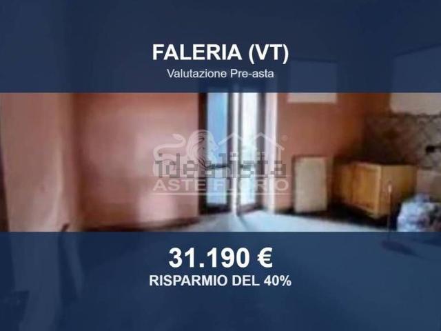 Appartamento in vendita a Castelvetere Sul Calore, Campania