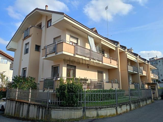 Appartamento in vendita a Piemonte, Cuneo