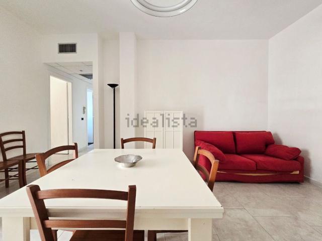 Appartamento in vendita a Puglia, Lecce