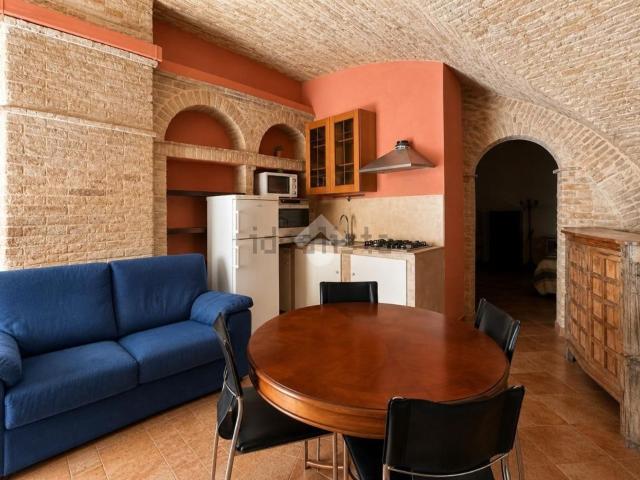 Appartamento in vendita a Centro Storico, Vasto