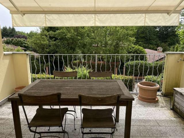 Appartamento in vendita a Bogogno, Novara